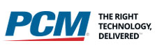 PCM [NASDAQ:PCMI]: A Modular Approach to IT Infrastructure