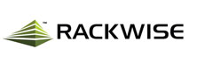 Rackwise: Comprehensive Suite of DCIM Tools