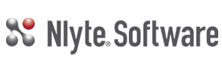 Nlyte Software: Optimizing Data Center Assets