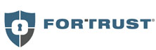 Fortrust: High-Availability Colocation Services for the Modern Business Setup