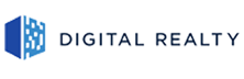 Digital Realty: Rendezvous with DCIM Capabilities