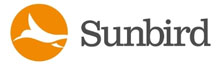 Sunbird Software: One-stop DCIM Solution